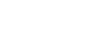 VTC Béthune