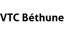 VTC Béthune